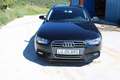 Audi A4 Avant 2.0TDI DPF 136 Negro - thumbnail 1