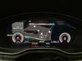 Audi A4 Berline -41% 35 TFSI 150cv BVA+GPS+CAM+LED+Options Bleu - thumbnail 10