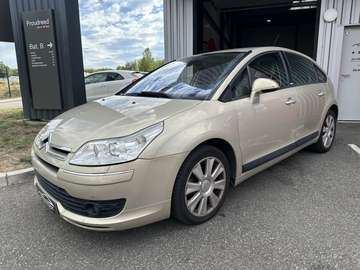 1.6 HDI110 EXCLUSIVE