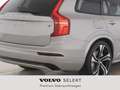 Volvo XC90 Ultimate Dark AWD B5 EU6d 7-Sitzer HUD AHK digital Argento - thumbnail 4