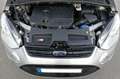Ford S-Max S-Max 1.6 TDCi DPF Start Stopp System Trend Silber - thumbnail 5