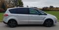 Ford S-Max S-Max 1.6 TDCi DPF Start Stopp System Trend Silber - thumbnail 3