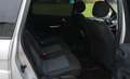 Ford S-Max S-Max 1.6 TDCi DPF Start Stopp System Trend Silber - thumbnail 6