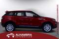 Land Rover Range Rover Evoque 2.0TD4 SE Dynamic 4WD Aut. 150 - thumbnail 8