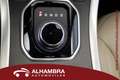 Land Rover Range Rover Evoque 2.0TD4 SE Dynamic 4WD Aut. 150 - thumbnail 21