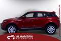 Land Rover Range Rover Evoque 2.0TD4 SE Dynamic 4WD Aut. 150 - thumbnail 7