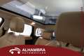 Land Rover Range Rover Evoque 2.0TD4 SE Dynamic 4WD Aut. 150 - thumbnail 23