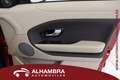 Land Rover Range Rover Evoque 2.0TD4 SE Dynamic 4WD Aut. 150 - thumbnail 36