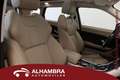 Land Rover Range Rover Evoque 2.0TD4 SE Dynamic 4WD Aut. 150 - thumbnail 37