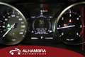 Land Rover Range Rover Evoque 2.0TD4 SE Dynamic 4WD Aut. 150 - thumbnail 17