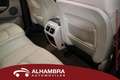 Land Rover Range Rover Evoque 2.0TD4 SE Dynamic 4WD Aut. 150 - thumbnail 35