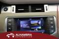 Land Rover Range Rover Evoque 2.0TD4 SE Dynamic 4WD Aut. 150 - thumbnail 19
