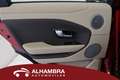 Land Rover Range Rover Evoque 2.0TD4 SE Dynamic 4WD Aut. 150 - thumbnail 28