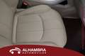 Land Rover Range Rover Evoque 2.0TD4 SE Dynamic 4WD Aut. 150 - thumbnail 38