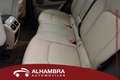 Land Rover Range Rover Evoque 2.0TD4 SE Dynamic 4WD Aut. 150 - thumbnail 30