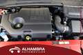 Land Rover Range Rover Evoque 2.0TD4 SE Dynamic 4WD Aut. 150 - thumbnail 42