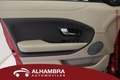 Land Rover Range Rover Evoque 2.0TD4 SE Dynamic 4WD Aut. 150 - thumbnail 24