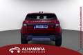 Land Rover Range Rover Evoque 2.0TD4 SE Dynamic 4WD Aut. 150 - thumbnail 5