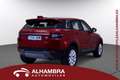 Land Rover Range Rover Evoque 2.0TD4 SE Dynamic 4WD Aut. 150 - thumbnail 4