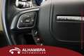 Land Rover Range Rover Evoque 2.0TD4 SE Dynamic 4WD Aut. 150 - thumbnail 13