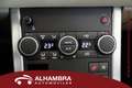 Land Rover Range Rover Evoque 2.0TD4 SE Dynamic 4WD Aut. 150 - thumbnail 20