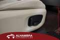 Land Rover Range Rover Evoque 2.0TD4 SE Dynamic 4WD Aut. 150 - thumbnail 39