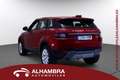 Land Rover Range Rover Evoque 2.0TD4 SE Dynamic 4WD Aut. 150 - thumbnail 6
