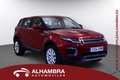 Land Rover Range Rover Evoque 2.0TD4 SE Dynamic 4WD Aut. 150 - thumbnail 3