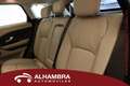 Land Rover Range Rover Evoque 2.0TD4 SE Dynamic 4WD Aut. 150 - thumbnail 29