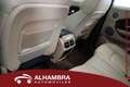 Land Rover Range Rover Evoque 2.0TD4 SE Dynamic 4WD Aut. 150 - thumbnail 31