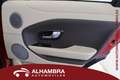 Land Rover Range Rover Evoque 2.0TD4 SE Dynamic 4WD Aut. 150 - thumbnail 32