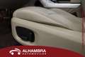 Land Rover Range Rover Evoque 2.0TD4 SE Dynamic 4WD Aut. 150 - thumbnail 27