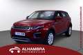 Land Rover Range Rover Evoque 2.0TD4 SE Dynamic 4WD Aut. 150 - thumbnail 1