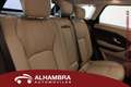 Land Rover Range Rover Evoque 2.0TD4 SE Dynamic 4WD Aut. 150 - thumbnail 33
