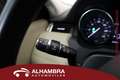 Land Rover Range Rover Evoque 2.0TD4 SE Dynamic 4WD Aut. 150 - thumbnail 15