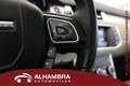 Land Rover Range Rover Evoque 2.0TD4 SE Dynamic 4WD Aut. 150 - thumbnail 14