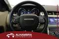Land Rover Range Rover Evoque 2.0TD4 SE Dynamic 4WD Aut. 150 - thumbnail 12