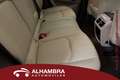 Land Rover Range Rover Evoque 2.0TD4 SE Dynamic 4WD Aut. 150 - thumbnail 34