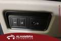 Land Rover Range Rover Evoque 2.0TD4 SE Dynamic 4WD Aut. 150 - thumbnail 18