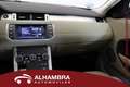Land Rover Range Rover Evoque 2.0TD4 SE Dynamic 4WD Aut. 150 - thumbnail 10