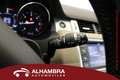 Land Rover Range Rover Evoque 2.0TD4 SE Dynamic 4WD Aut. 150 - thumbnail 16
