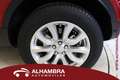 Land Rover Range Rover Evoque 2.0TD4 SE Dynamic 4WD Aut. 150 - thumbnail 41