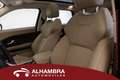 Land Rover Range Rover Evoque 2.0TD4 SE Dynamic 4WD Aut. 150 - thumbnail 25