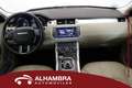 Land Rover Range Rover Evoque 2.0TD4 SE Dynamic 4WD Aut. 150 - thumbnail 9
