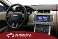 Land Rover Range Rover Evoque 2.0TD4 SE Dynamic 4WD Aut. 150 - thumbnail 11