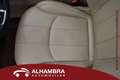 Land Rover Range Rover Evoque 2.0TD4 SE Dynamic 4WD Aut. 150 - thumbnail 26
