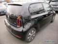 Volkswagen up! e-up! United 4Türen PDC Rückfahrkamera Climatr Schwarz - thumbnail 4