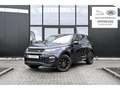 Land Rover Discovery Sport D150 Bleu - thumbnail 1