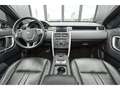 Land Rover Discovery Sport D150 Bleu - thumbnail 4