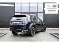 Land Rover Discovery Sport D150 Bleu - thumbnail 2